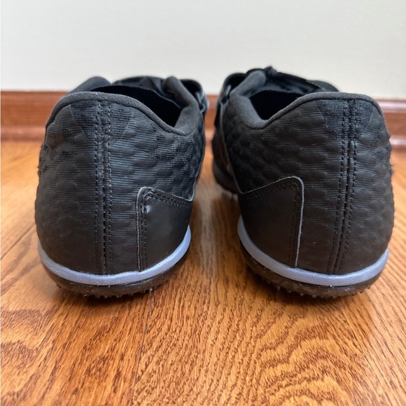 Nike High Jump Elite Track Spikes Mens 11.5 - Picture 9 of 10